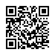 QR-код для перевода