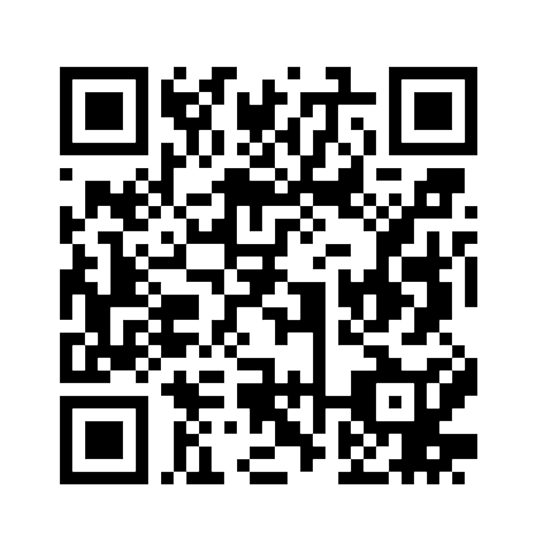 QR-код для перевода